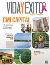 Edición 177