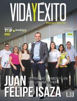 Edición 179