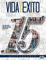Edición 180