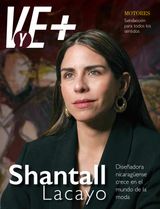 Plus 1 - Edición especial