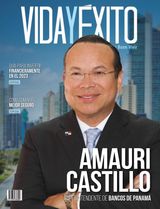 Edición 181