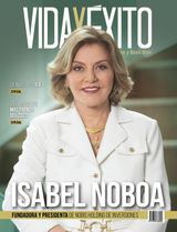 Edición 182