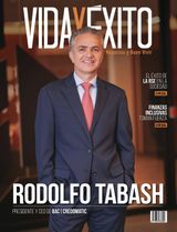 Edición 184