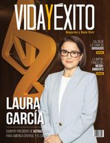 Edición 185