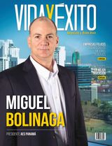 Edición 186