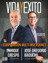 Edición 187