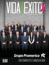 Edición 189