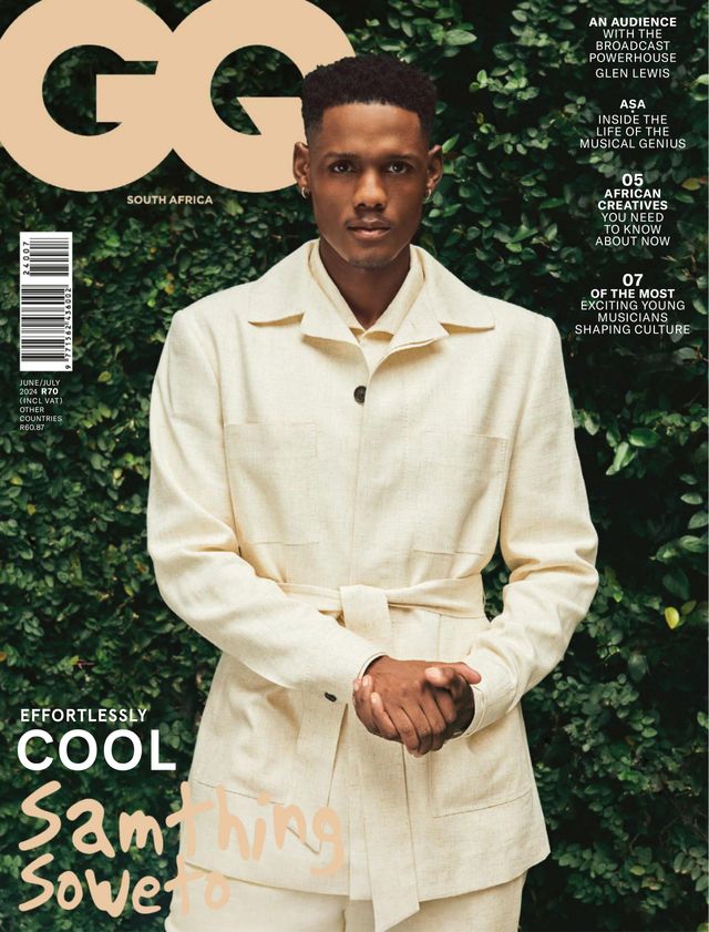 Magzter GOLD ile Sınırsız Olun