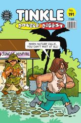 Issue No 191