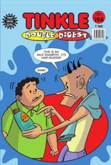 Issue No 194