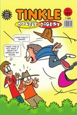 Issue no 197