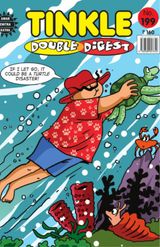Issue no 199