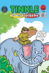Issue no 202