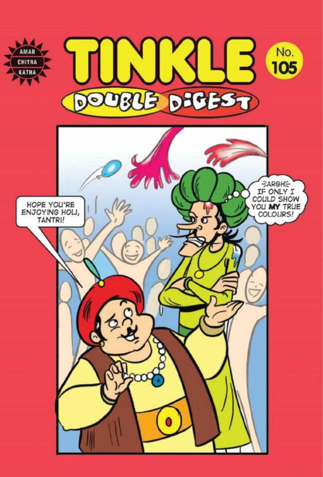 Ga onbeperkt met Magzter GOLD