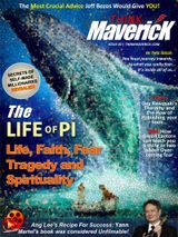 Issue 3