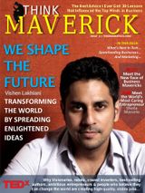 Issue 4