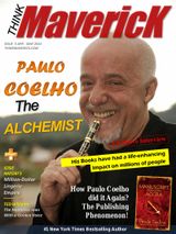 Issue 6