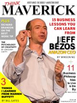 Issue 8