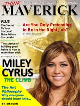 Issue 9