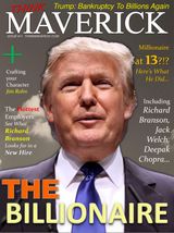 Issue 11