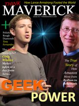 Issue 12