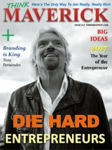 Issue 13