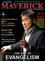 Issue 14