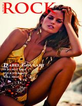 September 14 - 30, 2017