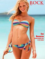 November 01- 13, 2017