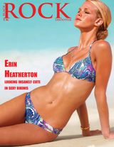 November 2017, 14th - 30th