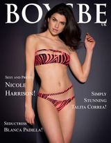 September 2017