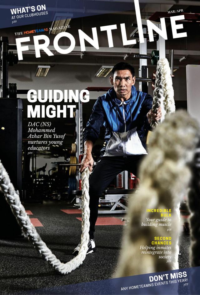 Gå ubegrenset med Magzter GOLD