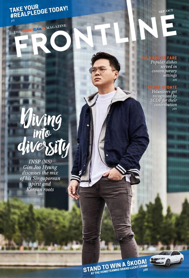 Gå ubegrenset med Magzter GOLD