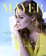 Issue 08