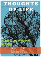 Issue 01 - August  2017