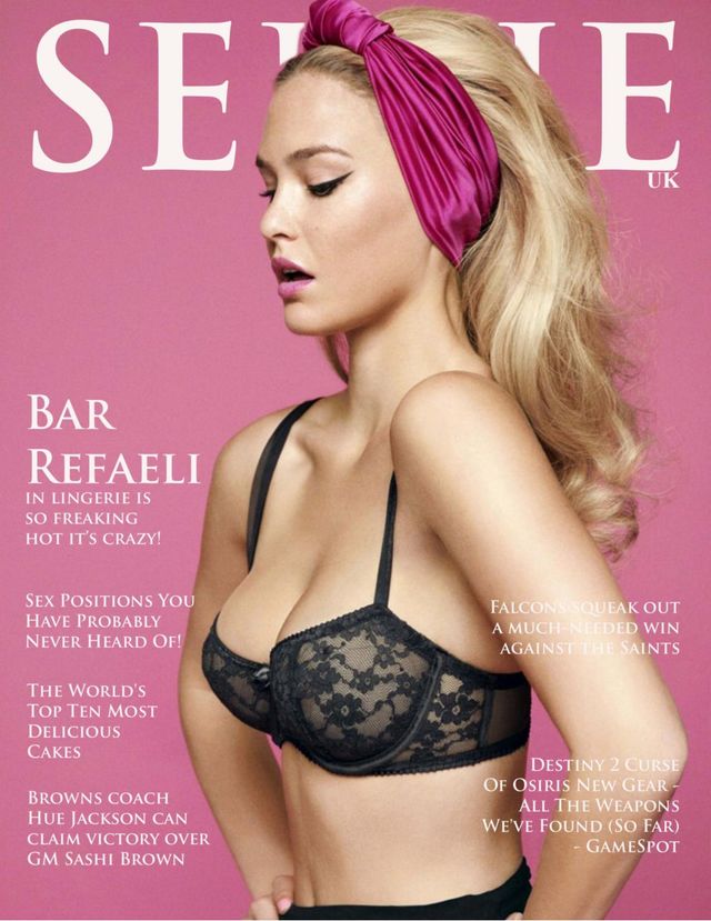 Gå ubegrenset med Magzter GOLD