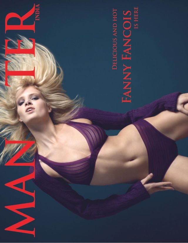 Magzter GOLDで無制限に