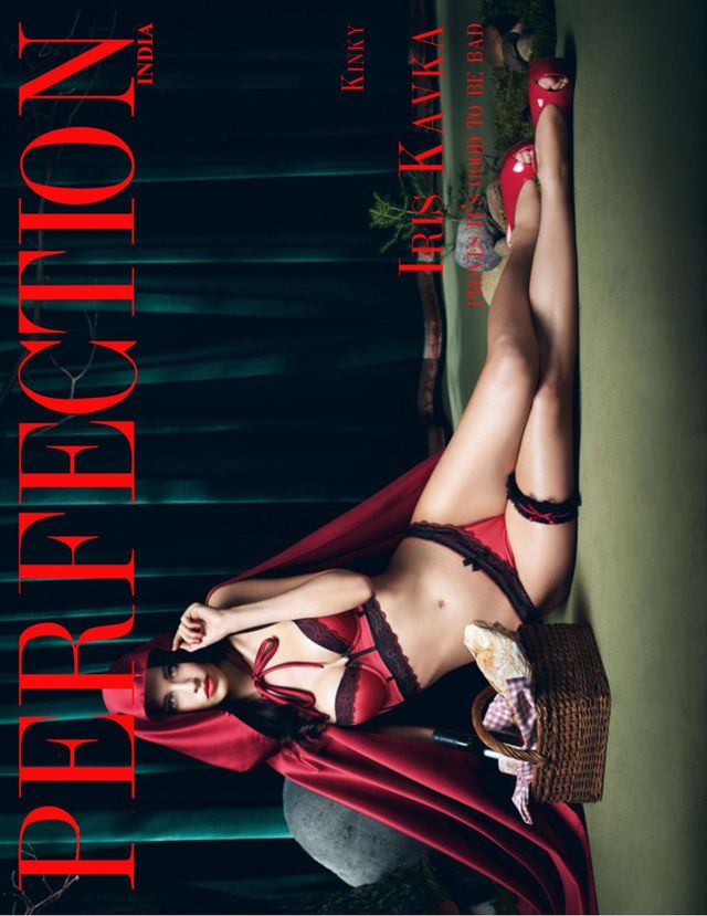 Vuélvete ilimitado con Magzter GOLD