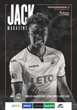 Edition 1