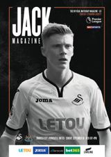 Edition 2
