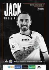 Edition 5