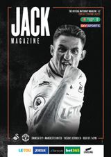 Edition 6