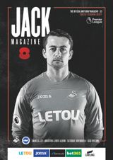 Edition 7