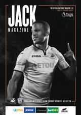 Issue 9