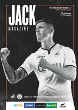 Issue 10