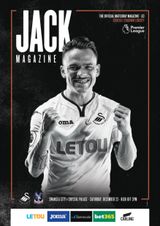 Issue 11