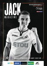 Issue 12