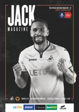 Issue 13