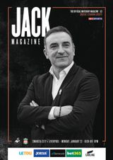 Issue 14