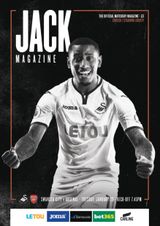 Issue 15